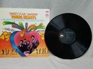 YOUNG HEARTS  Sweet Soul Shakin'  LP 1968 Minit LP-24016 northern soul Orig Ex