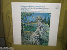 VLADIMIR KRAINEV Rachmaninoff: Piano Concerto No.2 /Scriabin:Etude BRAND NEW USA