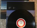 Pearl Jam Yield - Original pressing vinyl record VG+ sounds fantastic Ten Club