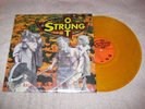 Strung Out 