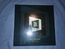 PINK FLOYD  echoes  LIMITED EDITION  -FIRST  PRESS  - BOX SET-FOUR RECORDS- MINT