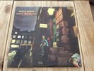 DAVID BOWIE - Ziggy Stardust & The Spiders from Mars 1972 LP w/ois 7E/4E EX