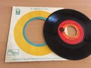 Pink Floyd CUALQUIER COLOR Mexican 7