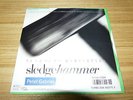 PETER GABRIEL Sledgehammer JAPAN 7