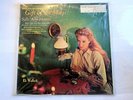 Richard Adler - Gift Of The Magi - SEALED LP - United Artists - UAL 4013 - Oldie