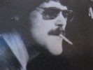 UNDER THE RADAR KILLER DRUM BREAK AOR FUNK ROCK SOUL LP DOPE SLEAZY LOOPS HEAR