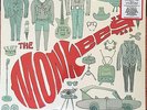 THE MONKEES Good Times Barnes & Noble Exclusive 180g LP & 7