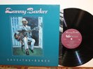 Danny Barker ?– Save The Bones (1988 Jazz Blues LP) Orleans Records OR10188 Rare