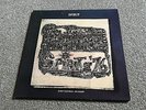 SPIRIT - SPIRIT OF 76 - 1975 DOUBLE LP RECORDS STUNNING NM LOOK IN MY EBAY SHOP