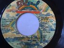 SOUL FUNK 45/ EDWIN BIRDSONG 