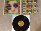 ROGER NICHOLS & THE SMALL CIRCLE OF FRIENDS Rare 1968 NM Orig. A&M LP PET SOUNDS