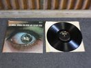 AL CAIOLA Sounds For Spies And Private Eyes EX