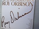 All time greatest hits ROY ORBISON MintMinus Mobile Fidelity Audiophile 2LP sm31