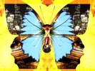 ROXETTE GOOD KARMA VINYL LP ALBUM 2016, NEW/SEALED