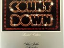Count Down Silver Jubilee-LP-AC/DC-Skyhooks-Ariel-Hush-Ferrets-T.M.G.-SCA 020