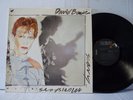 EXCELLENT DAVID BOWIE 