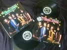 The Black Crowes - Seeing Things 2x 12