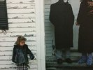 Brand New-The Devil and God are Raging Inside of Me LP ORIGINAL PRESSING