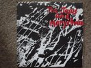 THE JESUS & MARY CHAIN   UPSIDE DOWN /VEGETABLE MAN   CREATION RECORDS
