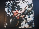 PINK FLOYD OBSCURED BY CLOUDS LP RECORD SW-11078