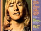 Brian Connolly of The Sweet on Magazine Cover 1974  Michael Jackson  The Osmonds