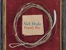 Nick Drake - Family Tree Vinyl 2LP
