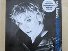 MADONNA Papa Don't Preach UK 12