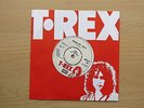 T REX Truck On [Tyke] UK 7
