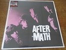 Rolling Stones Aftermath UK DSD Remastered LP Sealed 882 323-1