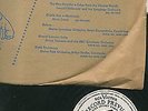 Country Boogie 78s: Hardrock Gunter & Roberta Lee, Wade Ray, Curtis Gordon