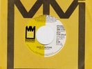 Touch of Class NM modern soul promo 45 rpm 