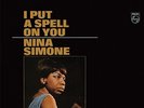 Nina Simone - I Put A Spell On You Vinyl LP NEU 09535783