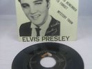 ELVIS PRESLEY - 