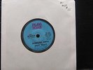 Andy Pratt - Avenging Annie / Bruce Springsteen MINT- 7