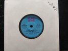 Iggy And The Stooges / Jesse Ed Davis - Play:Back EP MINT- 7