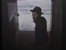 James Bay - Chaos And The Calm LP Mint- B0022632-01 Gate Fold Vinyl Record