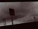 Godspeed You  Black Emperor - F#A#8 Vinyl LP Constellat NEW