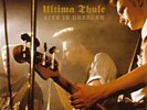 ULTIMA THULE - LIVE IN DRESDEN DoLP