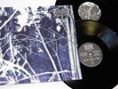 THOU SHALT SUFFER - Into the Woods of Belial 2-LP Gatefold - The Crypt lim. 666