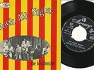 THE BLOCK BUSTERS EP Italy Mercury 60079 Vol. 1 