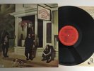 Wilderness Road - Self Titled - 1972 Vinyl LP Record C 31118 Near Mint (NM)