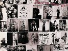 THE ROLLING STONES-EXILE ON MAIN STREET  -LIMITED SUPER DELUXE EDITION - NEU