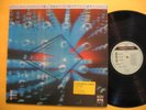 CLAUDE LARSON-SYNCHROSONIC PATTERNS-ELECTRONIC SYNTH-LIBRARY-LISTEN