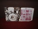 LOVE SCULPTURE 1st LP 1968 PARLOPHONE 1st Press BRILLIANT EXAMPLE