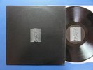 JOY DIVISION  UNKNOWN PLEASURES Factory A2B2 UK LP Textured UK LP EX/EX