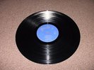 the who ,a quick one,1966 reaction label