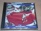 THE ROCK N ROLL ERA-CHRISTMAS-VERY RARE TIME LIFE LABEL- TL XXS/02/RRC -2002