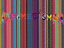DEAP VALLY FEMEJISM NEW SEALED LIMITED 180G RED VINYL LP IN STOCK