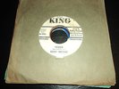 Bobby Freeman Fever Northern Soul MOD New Breed Popcorn 45 on King LISTEN