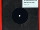 THE BEATLES Singles Collection UK 7